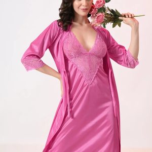 Night Dress